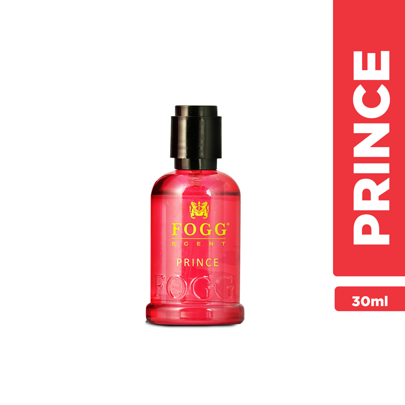 fogg-scent-prince-eau-de-parfum-30ml